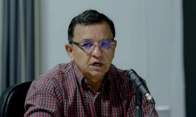 WhatsApp Image 2023-08-03 at 00.25.56 (1)