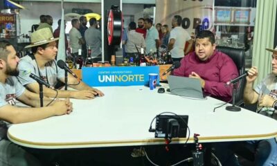 WhatsApp Image 2023-08-03 at 00.35.32