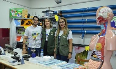 WhatsApp Image 2023-08-03 at 00.45.21 WhatsApp Image 2023-08-03 at 00.45.21