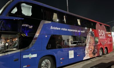 WhatsApp Image 2023-08-03 at 00.51.22 WhatsApp Image 2023-08-03 at 00.51.22