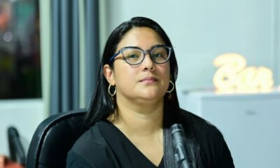 WhatsApp Image 2023-08-03 at 00.58.38