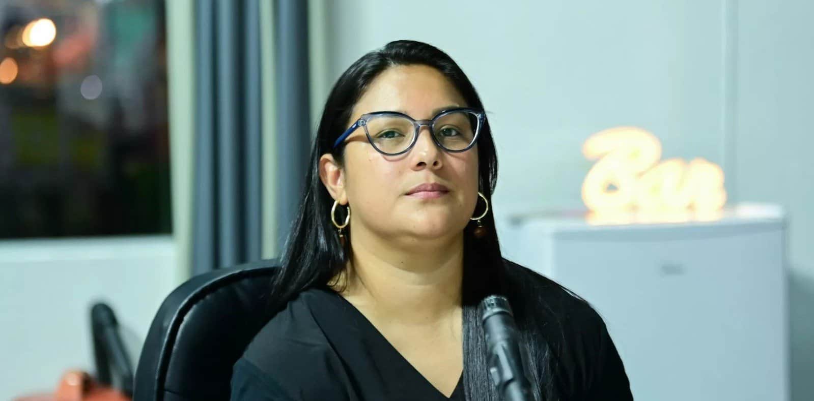 Vidronorte oferece o melhor do vidro temperado com segurança e qualidade na Expoacre