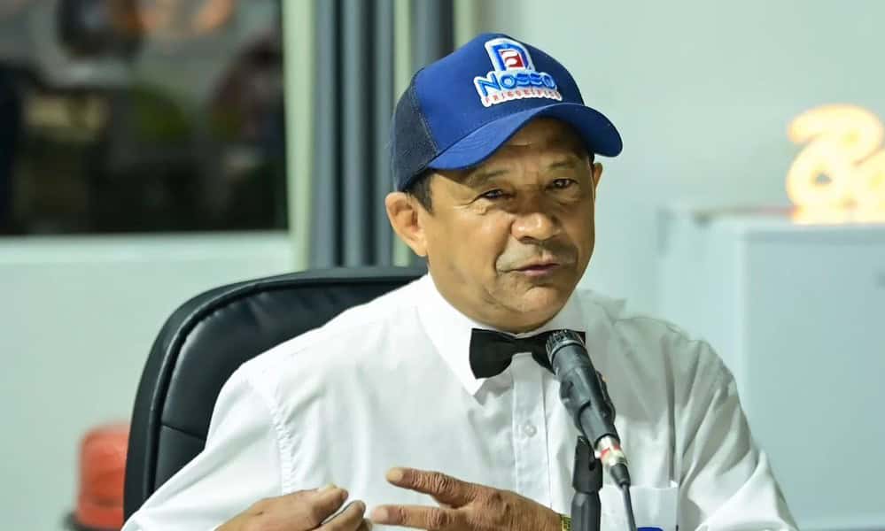 WhatsApp Image 2023-08-03 at 01.31.04