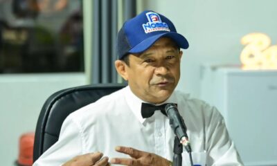 WhatsApp Image 2023-08-03 at 01.31.04