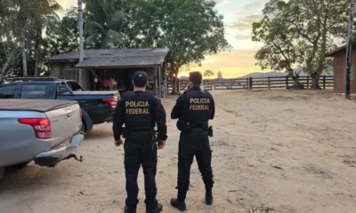 WhatsApp-Image-2023-08-03-at-08.04.21