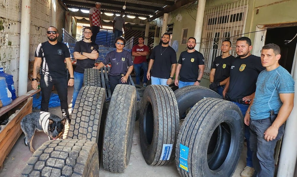 WhatsApp Image 2023-08-03 at 13.31.49 WhatsApp Image 2023-08-03 at 13.31.49