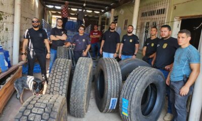 WhatsApp Image 2023-08-03 at 13.31.49 WhatsApp Image 2023-08-03 at 13.31.49