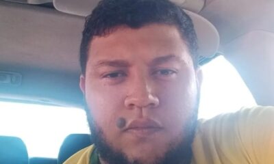 WhatsApp Image 2023-08-03 at 14.07.29 WhatsApp Image 2023-08-03 at 14.07.29