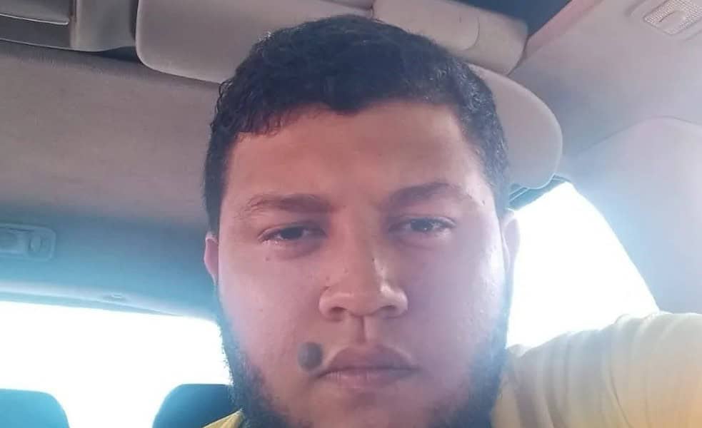 WhatsApp Image 2023-08-03 at 14.07.29 WhatsApp Image 2023-08-03 at 14.07.29