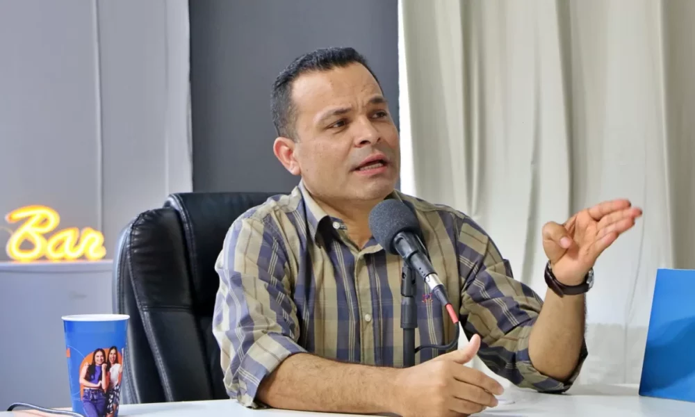 WhatsApp-Image-2023-08-03-at-15.16.59-jpeg