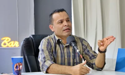 WhatsApp-Image-2023-08-03-at-15.16.59-jpeg