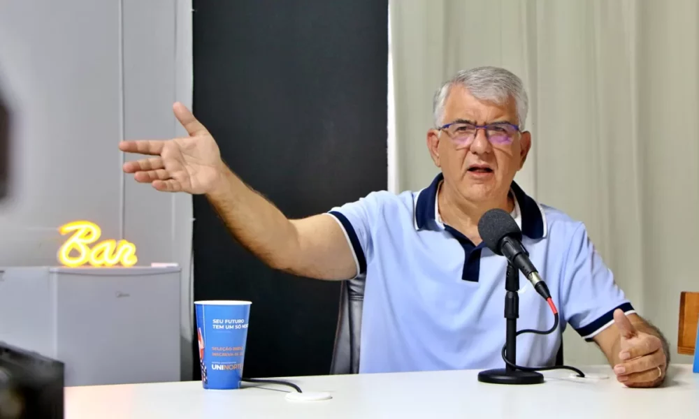 WhatsApp-Image-2023-08-03-at-16.27.49-jpeg