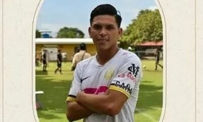 WhatsApp Image 2023-08-03 at 16.49.34