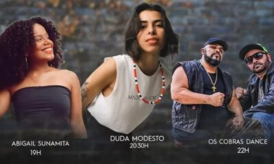 WhatsApp Image 2023-08-03 at 17.29.00