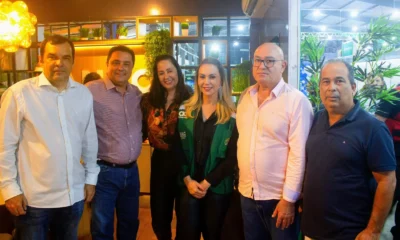 WhatsApp-Image-2023-08-03-at-18.03.03-jpeg (1)