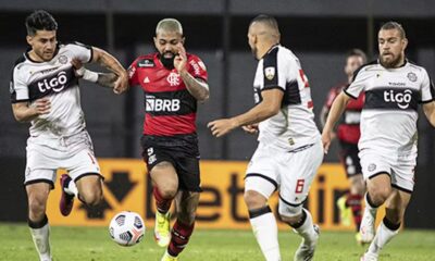 WhatsApp Image 2023-08-03 at 18.37.39 WhatsApp Image 2023-08-03 at 18.37.39