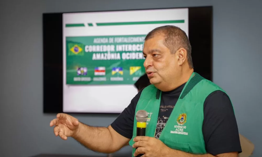 WhatsApp-Image-2023-08-03-at-19.13.12-jpeg WhatsApp-Image-2023-08-03-at-19.13.12-jpeg