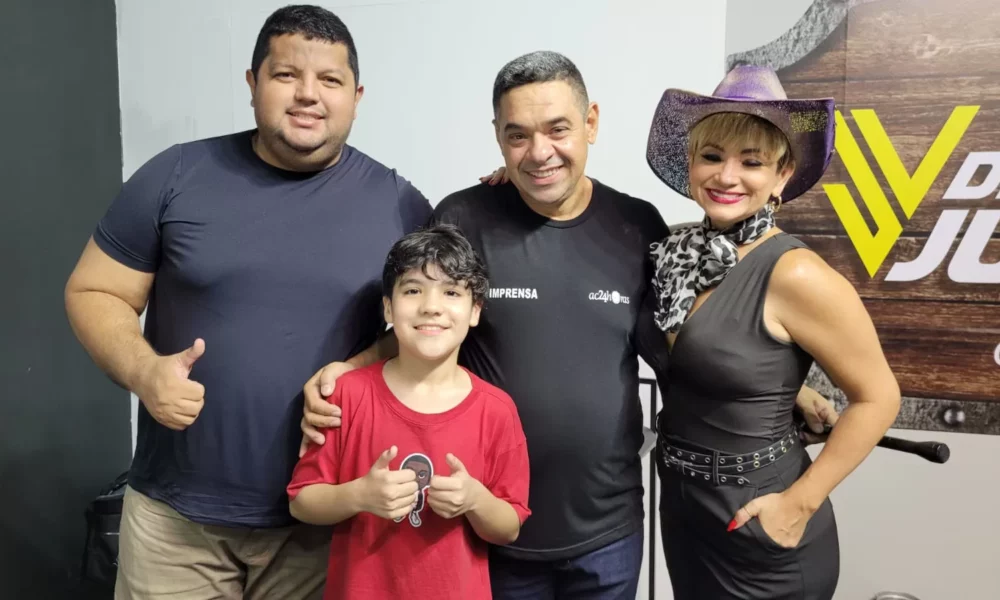 WhatsApp-Image-2023-08-03-at-20.43.28-jpeg WhatsApp-Image-2023-08-03-at-20.43.28-jpeg