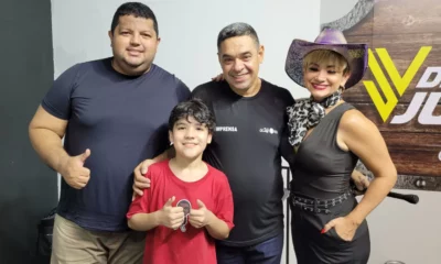 WhatsApp-Image-2023-08-03-at-20.43.28-jpeg