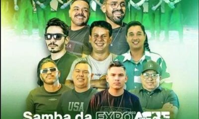 WhatsApp Image 2023-08-03 at 20.56.50