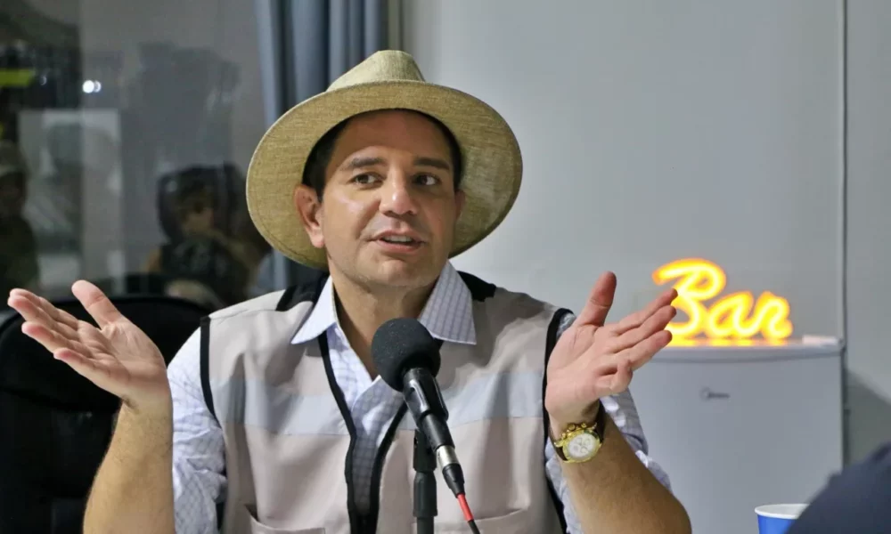 WhatsApp-Image-2023-08-03-at-21.56.18-1-jpeg WhatsApp-Image-2023-08-03-at-21.56.18-1-jpeg