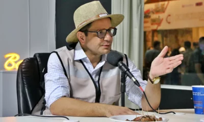 WhatsApp-Image-2023-08-03-at-21.56.18-jpeg