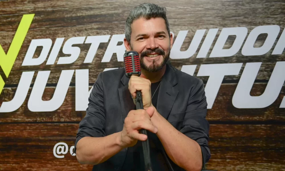 WhatsApp-Image-2023-08-03-at-22.56.45-jpeg WhatsApp-Image-2023-08-03-at-22.56.45-jpeg