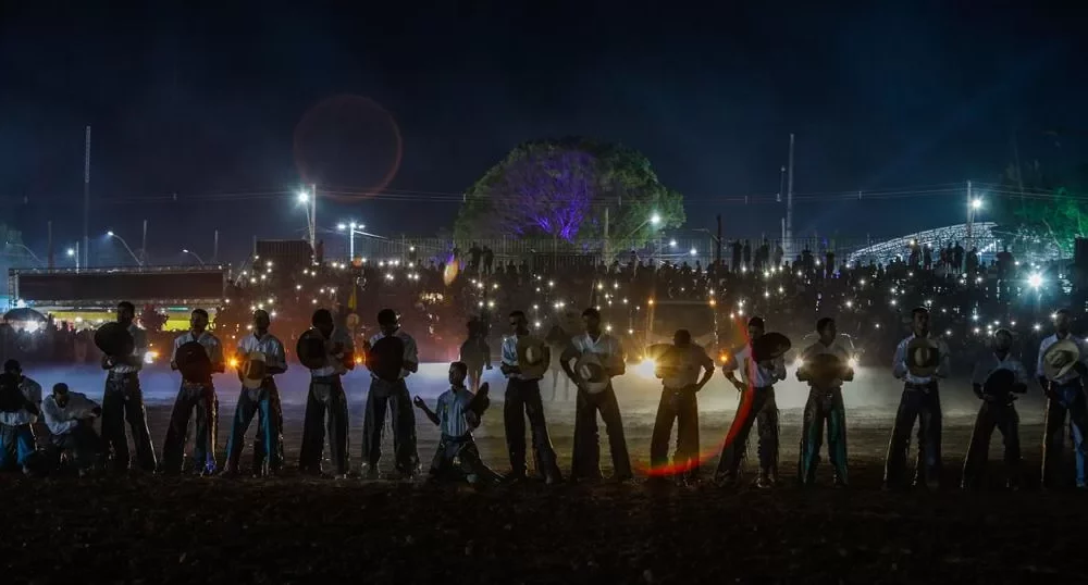 WhatsApp-Image-2023-08-04-at-00.08.52-4-jpeg (1) WhatsApp-Image-2023-08-04-at-00.08.52-4-jpeg (1)