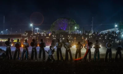 WhatsApp-Image-2023-08-04-at-00.08.52-4-jpeg (1) WhatsApp-Image-2023-08-04-at-00.08.52-4-jpeg (1)