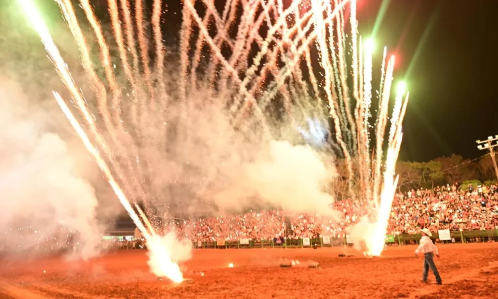 WhatsApp-Image-2023-08-04-at-00.21.31-1-jpeg (1) WhatsApp-Image-2023-08-04-at-00.21.31-1-jpeg (1)