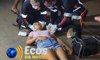 WhatsApp Image 2023-08-04 at 02.10.09 (1) WhatsApp Image 2023-08-04 at 02.10.09 (1)