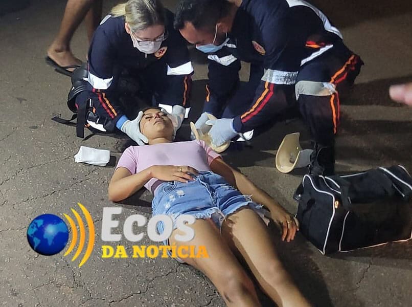 WhatsApp Image 2023-08-04 at 02.10.09 (1) WhatsApp Image 2023-08-04 at 02.10.09 (1)