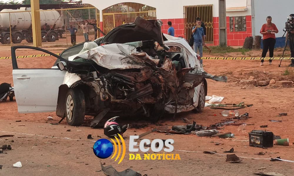 WhatsApp Image 2023-08-04 at 10.35.25 WhatsApp Image 2023-08-04 at 10.35.25