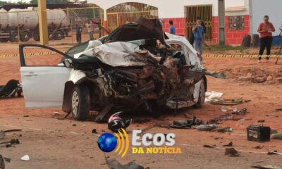 WhatsApp Image 2023-08-04 at 10.35.25 WhatsApp Image 2023-08-04 at 10.35.25