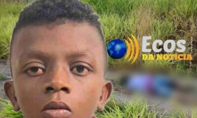 WhatsApp Image 2023-08-04 at 12.12.17 WhatsApp Image 2023-08-04 at 12.12.17