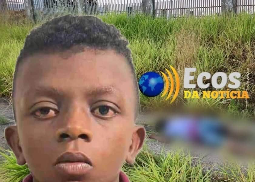 WhatsApp Image 2023-08-04 at 12.12.17