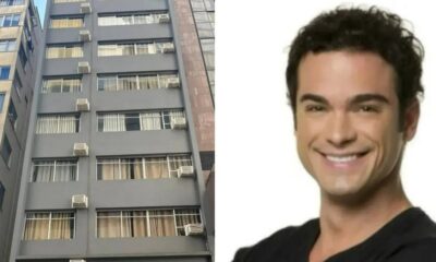 WhatsApp Image 2023-08-04 at 15.54.01 WhatsApp Image 2023-08-04 at 15.54.01