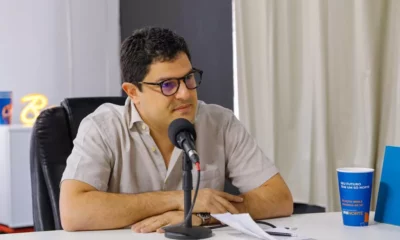 WhatsApp-Image-2023-08-04-at-16.03.48-1-1-jpeg