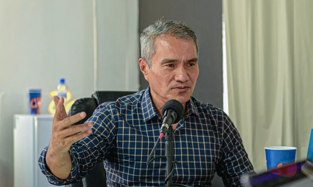 WhatsApp-Image-2023-08-04-at-16.15.45-jpeg WhatsApp-Image-2023-08-04-at-16.15.45-jpeg