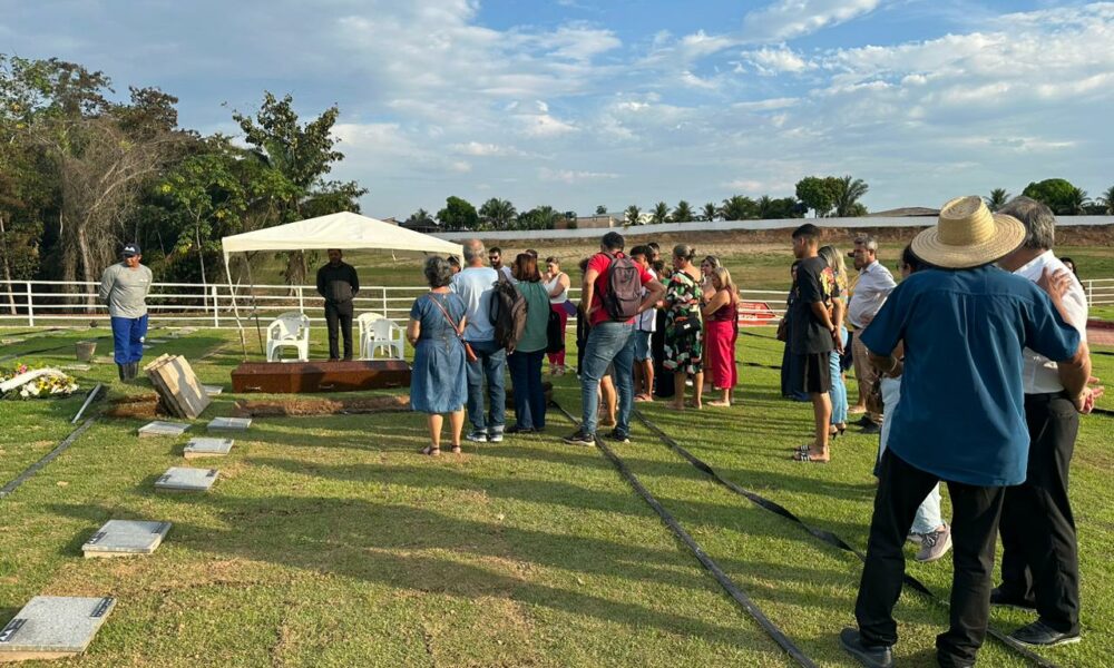 WhatsApp-Image-2023-08-04-at-16.33.25 WhatsApp-Image-2023-08-04-at-16.33.25