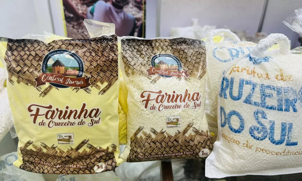 WhatsApp-Image-2023-08-04-at-16.33.52-1-jpeg WhatsApp-Image-2023-08-04-at-16.33.52-1-jpeg