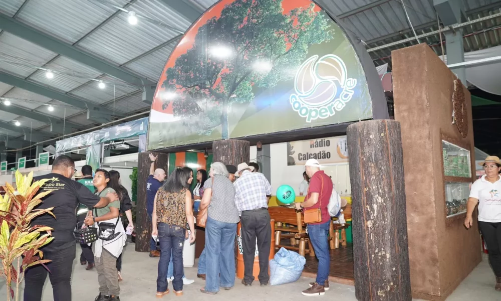 WhatsApp-Image-2023-08-04-at-16.34.31-jpeg