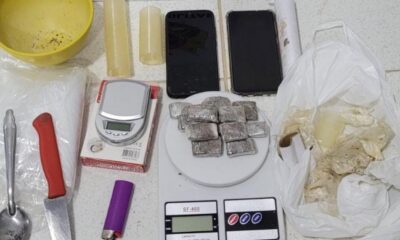 WhatsApp Image 2023-08-04 at 16.51.01 WhatsApp Image 2023-08-04 at 16.51.01