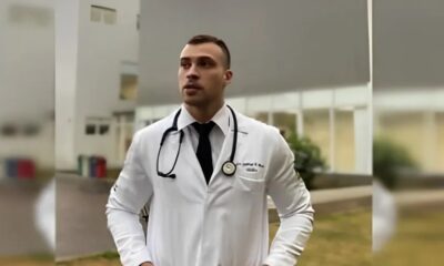 WhatsApp Image 2023-08-04 at 17.10.58 WhatsApp Image 2023-08-04 at 17.10.58