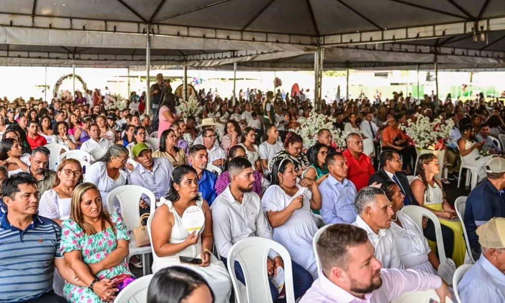 WhatsApp-Image-2023-08-04-at-18.05.30-1-jpeg