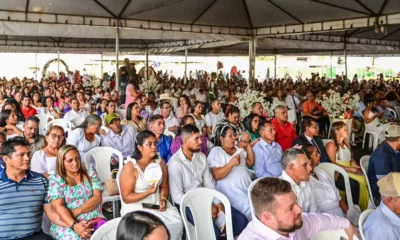 WhatsApp-Image-2023-08-04-at-18.05.30-1-jpeg