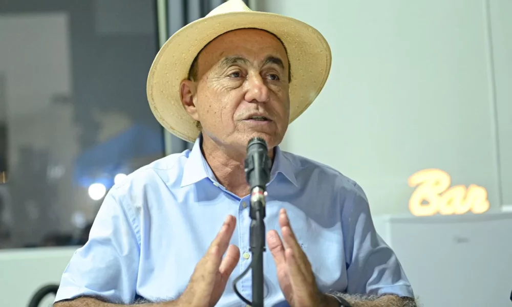 WhatsApp-Image-2023-08-04-at-19.59.35-jpeg WhatsApp-Image-2023-08-04-at-19.59.35-jpeg