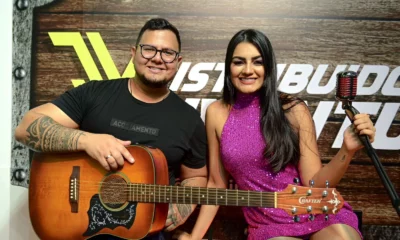 WhatsApp-Image-2023-08-04-at-20.30.59-jpeg