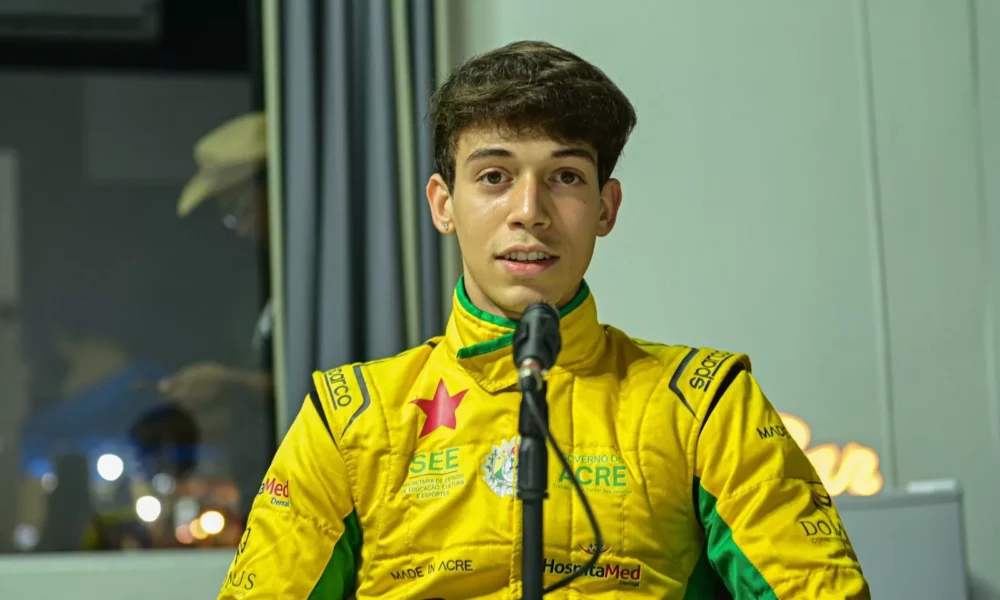 WhatsApp-Image-2023-08-04-at-20.47.01-jpeg WhatsApp-Image-2023-08-04-at-20.47.01-jpeg