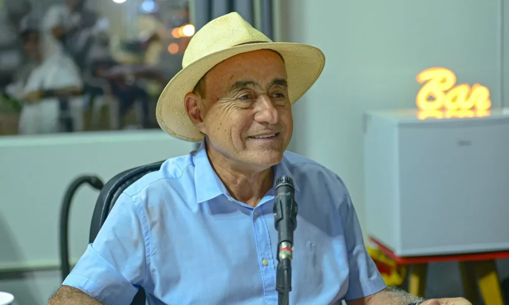 WhatsApp-Image-2023-08-04-at-21.09.54-jpeg WhatsApp-Image-2023-08-04-at-21.09.54-jpeg